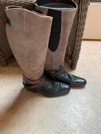 Nieuwe laarzen Floris maat 38, Ophalen of Verzenden, Nieuw