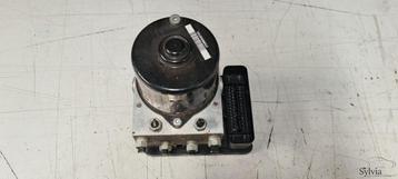 ABS DSC Pomp BMW 3 Serie E9X 1 Serie E8X 6777158 6777159  beschikbaar voor biedingen
