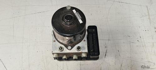 ABS DSC Pomp BMW 3 Serie E9X 1 Serie E8X 6777158 6777159, Auto-onderdelen, Remmen en Aandrijving, Gebruikt, Ophalen of Verzenden