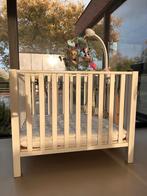 Park Bopita + matras Aerosleep + 2 hoezen, Kinderen en Baby's, Babyparken, Ophalen, Gebruikt