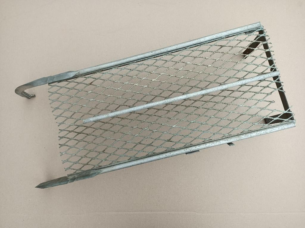 Front Gril Wurlitzer 1250 (1950) jukebox, Collections, Machines | Jukebox, Wurlitzer, Envoi