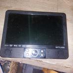 Muse draagbare DVD speler, Enlèvement, Comme neuf