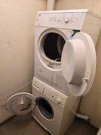 Bosch wasmachine om weg te geven, Elektronische apparatuur, Wasmachines, Ophalen, Gebruikt