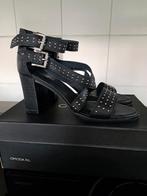 Nieuwe sandalen van Omoda, maat 40., Ophalen, Nieuw