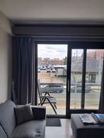Apartement 200 m van casino middelkerke, Immo, Huizen en Appartementen te koop, 55 m², Tot 200 m², Provincie West-Vlaanderen, Appartement
