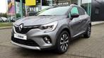 Renault Captur II 1.0 TCe 90 Techno (EURO 6d) (bj 2024), Auto's, Renault, Gebruikt, Euro 6, 91 pk, 67 kW