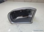 Spiegelkap Mercedes W203 C Klasse knipperlicht links bestuur, Auto-onderdelen, Spiegels, Info@fabrikant.eu, Fabrikantstraat 1
1000 AA  Amsterdam, NL