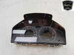 COCKPIT Volvo V70 (BW) (|31270899AA|69399270U|36001834|), Auto-onderdelen, Dashboard en Schakelaars, Gebruikt, Volvo