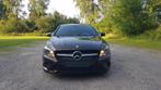 Mercedes Benz CLA 200. Automatisch Bj.2016 Mrt 170.000 Km., CLA, Euro 6, Bruin, Leder