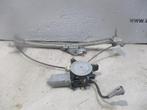 RAAMMECHANIEK ELEK RECHTS Toyota Celica (T20) (85710-20221), Auto-onderdelen, Carrosserie, Gebruikt, Rechts, Toyota