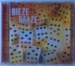 Bieze baaze - veel 5en en 6en, Ophalen of Verzenden, Zo goed als nieuw, Poprock