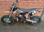 KTM 65cc sx65 Crossmotor, Motoren, Motoren | KTM, Particulier, Crossmotor