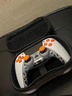 Controller ps5 extreme rate custom, Games en Spelcomputers, Spelcomputers | Sony Consoles | Accessoires, Ophalen, PlayStation 5