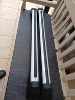 barres de toit peugeot, Enlèvement