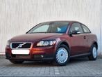 Volvo C30 1.6i Airco/ Euro4/Benzine/ 2007/, Bedrijf, Handgeschakeld, Radio, C30