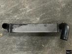 Intercooler Bmw 530d E39 2003, Ophalen of Verzenden, Gebruikt, BMW