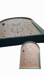 Flipperkast zelf gemaakt, Antiek en Kunst, Ophalen