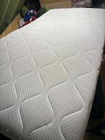 Matelas bébé, Enfants & Bébés, Matelas, Moins de 70 cm, Enlèvement, Utilisé