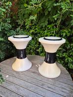 iTamtam M1, Musique & Instruments, Enlèvement ou Envoi, Utilisé, Autres types