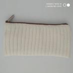Nieuwe VICHY-kit., Ophalen of Verzenden, Nieuw, Verzorging