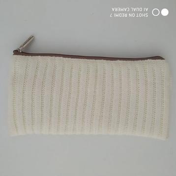 Nieuwe VICHY-kit. beschikbaar voor biedingen