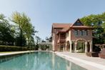 Maison à louer à Uccle, 6 chambres, Immo, Huizen te huur, 892 m², Vrijstaande woning, 6 kamers