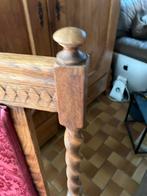 Kasteel stoelen, Huis en Inrichting, Ophalen, Zo goed als nieuw