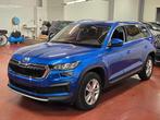 SKODA Kodiaq 1.5 TSi + 7 PLACES + NAVI / CAM / LED / Keyless, Euro 6, Cruise Control, 7 places, Boîte manuelle