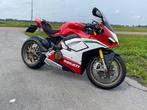 Ducati panigale v4 speciale rizoma Carbon magnesium, Motoren, 4 cilinders, Super Sport, Particulier, Meer dan 35 kW