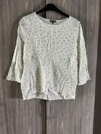 Blouse maat S, Ophalen, Zo goed als nieuw, Maat 36 (S)