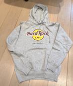 3x Hoodie Hard Rock Cafe - Classic Logo - 3x small, Kinderen en Baby's, Hard Rock Cafe, Jongen of Meisje, Trui of Vest, Ophalen of Verzenden