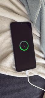 Samsung a13, Telecommunicatie, Mobiele telefoons | Overige merken, Ophalen, Gebruikt, Overige modellen, Met simlock