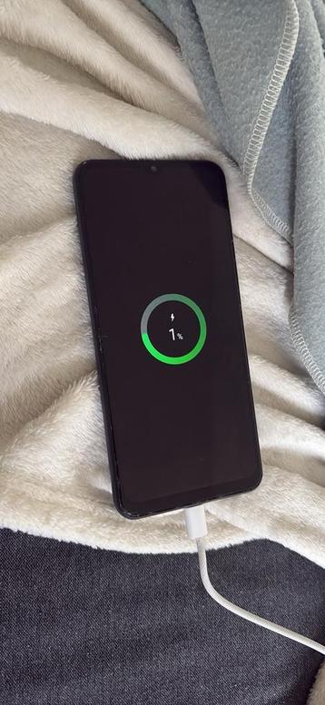 Samsung a13, Avec simlock (verrouillage SIM), Autres modèles, 6 mégapixels ou plus, Enlèvement