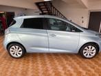 Renault Zoe Elektrisch AUTOMAAT Airco Navi PDC Cruise!, Auto's, Automaat, Euro 5, ZOE, Te koop
