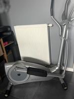 Crosstrainer Striale Zonder stroomkabel., Sport en Fitness, Ophalen, Gebruikt, Crosstrainer