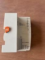 beckhoff controller plc, Ophalen, Zo goed als nieuw