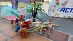 Playmobil, Ophalen, Zo goed als nieuw, Los Playmobil