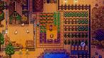 Stardew Valley SNELLE GRATIS LEVERING, Avontuur en Actie, U&I Entertaiment, -, Verzenden