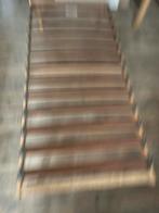 4 bedden Antwerpen Centrum, Ophalen, Gebruikt, 90 cm, Eenpersoons