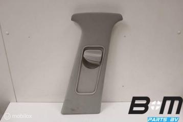 B-stijl bekleding rechts VW Passat B5 beschikbaar voor biedingen