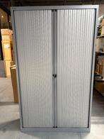 Magazijn, Zakelijke goederen, Kantoor en Winkelinrichting | Magazijn, Stelling en Opslag, Ophalen