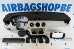 Airbag kit Tableau de bord Mercedes A klasse W176, Autos : Pièces & Accessoires, Tableau de bord & Interrupteurs