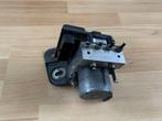 ABS pomp opel corsa D 2010 tot 2014 AG5 0265251864 13350598, Ophalen of Verzenden, Gebruikt, Opel