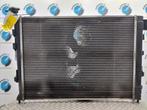 KIA SPORTAGE 1.6 GDI X-ECUTIVE PL  [RADIATOR] 2012, Auto-onderdelen, Ophalen of Verzenden, Gebruikt, Stiba lid
