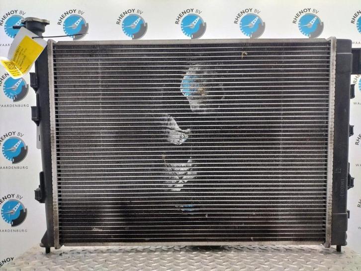 KIA SPORTAGE 1.6 GDI X-ECUTIVE PL  [RADIATOR] 2012, Auto-onderdelen, Motor en Toebehoren, Gebruikt, ARN erkend, Stiba lid, Erkend duurzaam