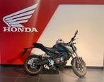 Honda CB125R (bj 2021), Motoren, Motoren | Honda, Bedrijf, 125 cc, Overig, 11 kW of minder