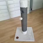 Krabpaal voor katten, Dieren en Toebehoren, Ophalen, Zo goed als nieuw