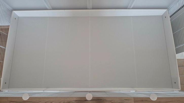 À vendre ensemble d’accessoires pour rongeurs, Dieren en Toebehoren, Knaagdieren en Konijnen | Hokken en Kooien, Nieuw, Overige typen