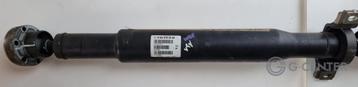 Mercedes-Benz Aandrijfas A1664103900 ML-Klasse W166 beschikbaar voor biedingen