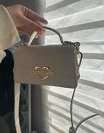 Sac a main moschino, Handtassen en Accessoires, Tassen | Damestassen, Ophalen of Verzenden, Zo goed als nieuw